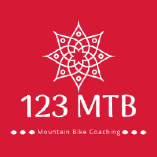 123 MTB Home